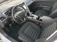 FORD MONDEO 2017/3 - 10