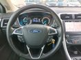 FORD MONDEO 2017/3 - 12