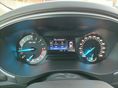FORD MONDEO 2017/3 - 13