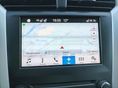 FORD MONDEO 2017/3 - 18