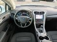 FORD MONDEO 2017/3 - 11
