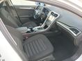 FORD MONDEO 2017/3 - 14