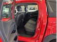 MAXUS T60 MAX 2026/4 - 11