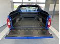 MAXUS T60 MAX 2026/4 - 10