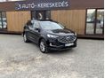 FORD EDGE 2.0 EcoBlue Bi-Turbo Titanium (Automata) Ford Edge Titanium AWD 240 LE. magyarországi. végig márkaszervizelt!