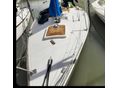 J BOATS 1980 - 2