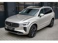 VOLVO XC90 2.0 [T8] Ultra Bright Geartronic (7 személyes ) 3300 km-t futott ÁFA-s bemutató autó ajánlat 11.9 MFt kedvezménnyel