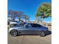BMW 520 2017/8 - 2