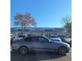 BMW 520 2017/8 - 3