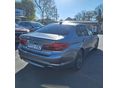 BMW 520 2017/8 - 4