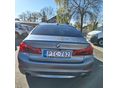 BMW 520 2017/8 - 5
