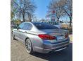 BMW 520 2017/8 - 6