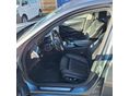 BMW 520 2017/8 - 9
