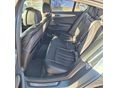 BMW 520 2017/8 - 10