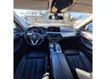 BMW 520 2017/8 - 11