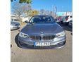 BMW 520 2017/8 - 7
