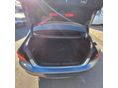BMW 520 2017/8 - 12