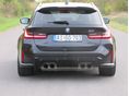 BMW M3 2024/10 - 5