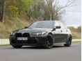 BMW M3 2024/10 - 3