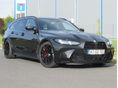 BMW M3 2024/10 - 1