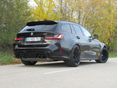 BMW M3 2024/10 - 4