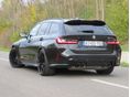 BMW M3 2024/10 - 6