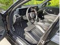 BMW M3 2024/10 - 7