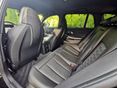 BMW M3 2024/10 - 8