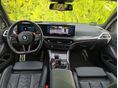 BMW M3 2024/10 - 9