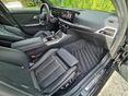 BMW M3 2024/10 - 10