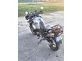 HONDA XL 1000 V  (VARADERO) 2001/8 - 3
