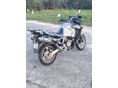 HONDA XL 1000 V  (VARADERO) 2001/8 - 4