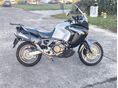 HONDA XL 1000 V  (VARADERO) 2001/8 - 5