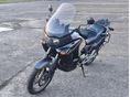 HONDA XL 1000 V  (VARADERO) 2001/8 - 2