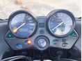 HONDA XL 1000 V  (VARADERO) 2001/8 - 6