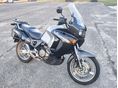 HONDA XL 1000 V  (VARADERO) 