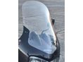 HONDA XL 1000 V  (VARADERO) 2001/8 - 7