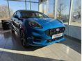 FORD PUMA 2025 - 1
