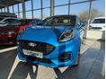 FORD PUMA 2025 - 2