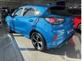FORD PUMA 2025 - 3