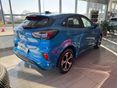 FORD PUMA 2025 - 4