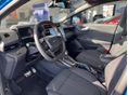 FORD PUMA 2025 - 5
