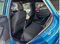 FORD PUMA 2025 - 6
