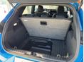 FORD PUMA 2025 - 7
