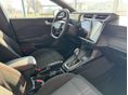 FORD PUMA 2025 - 8