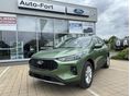 FORD KUGA 2.5 FHEV Titanium CVT LIMITÁLT AJÁNLAT. JÖJJÖN EL SZALONUNKBA ÉS RENDELJE MEG ÚJ AUTÓJÁT