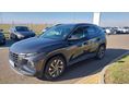 HYUNDAI TUCSON 2020/12 - 2
