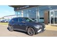 HYUNDAI TUCSON 2020/12 - 1