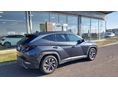 HYUNDAI TUCSON 2020/12 - 3