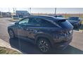 HYUNDAI TUCSON 2020/12 - 4